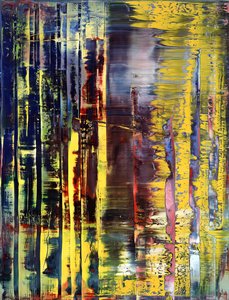 Gerhard Richter