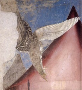 4. Vision Of Constantine (detail) (10)