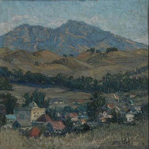 Mary Agnes Yerkes