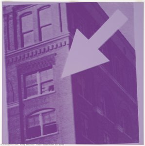 Flash--22 Νοεμβρίου 1963 — Άντι Γουόρχολ