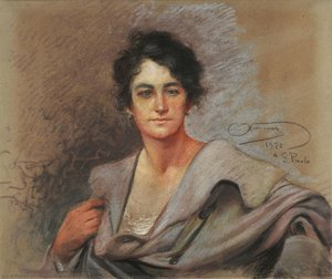 ettore ximenes