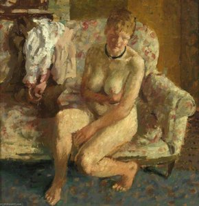 Kunstverk 6