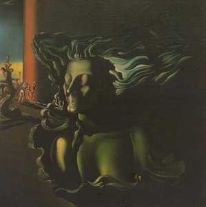 The Dream, 1931
