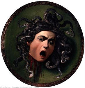 Medusa