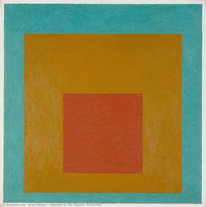 Josef Albers