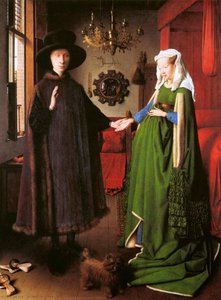 Early Netherlandish