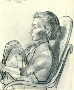 "untitled (71)" Translates To "senza Titolo (71)" In Italian. — Pablo Picasso, Cubist Exploration