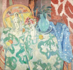 sir william george gillies