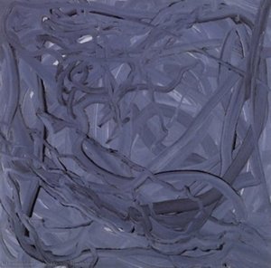 Star Picture — Gerhard Richter