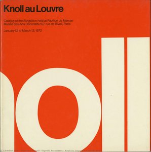 massimo vignelli, vignelli associates