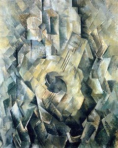 Georges Braque