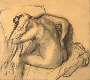 French Realism