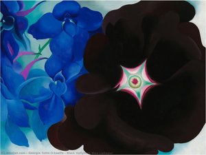 Impressionistic Modernism