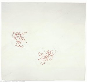 Were 12 — Roni Horn