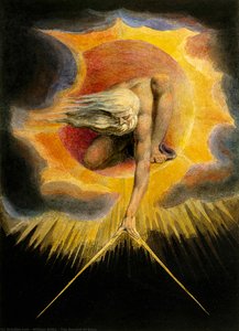 William Blake
