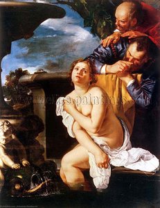 Artemisa Susanna Ei Vecchioni