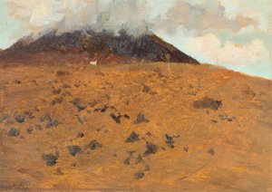 Giuseppe De Nittis