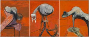 Francis Bacon