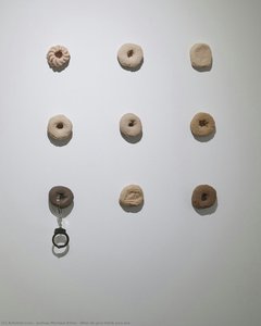 Who Do You Think You Are — Joshua Michael Kline