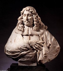 artus ii quellinus