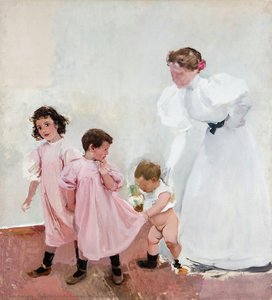 Artwork 6