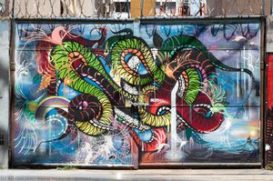 Untitled — Boleta (daniel Medeiros)