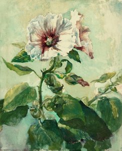 John La Farge
