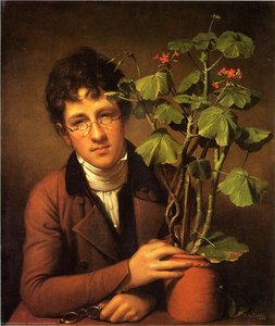 Rembrandt Peale