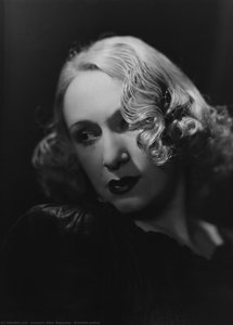 Brunilde Júdice — Joaquim Silva Nogueira