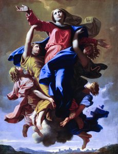 French Baroque
