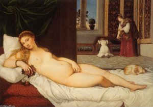 Titian