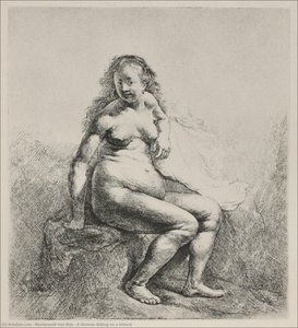 Dielo č. 4