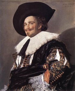 frans hals i