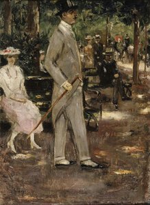 lesser ury