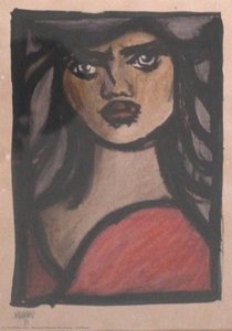 Untitled — Manuel Ribeiro De Pavia