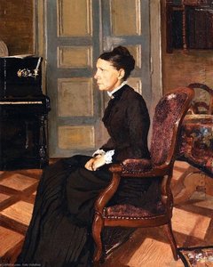 Félix Vallotton