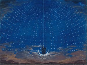 Karl Friedrich Schinkel
