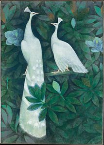 atsushi uemura