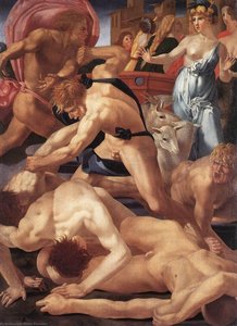 Rosso Fiorentino
