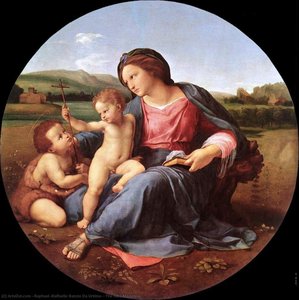 High Renaissance