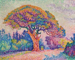 Paul Signac