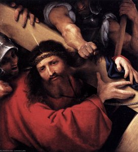 Lorenzo Lotto