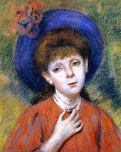 Federico Zandomeneghi
