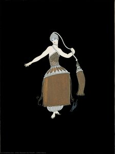Erté