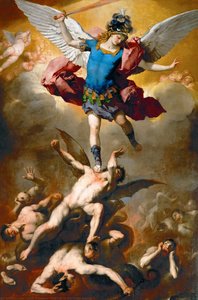 Luca Giordano