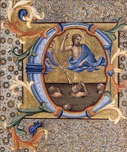 Florentine Gothic To Renaissance
