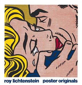 Kunstwerk 1
