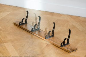 Kunstverk 3