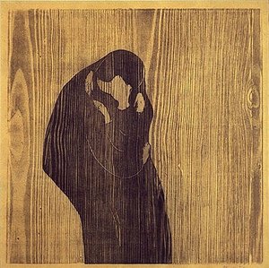 Kiss Iv