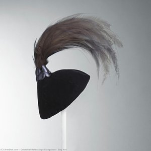 Day Hat